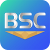 bsc钱包app
