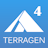 Terragen4(自然环境渲染软件)v4.3.18免费版