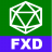FXDraw(数学图表绘制工具)v19.04.07免费版
