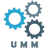 UnityMod管理工具(UnityModManager)v0.17.0中文版