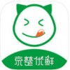 京楚优鲜app