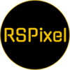 RSPixelMac版V1.0