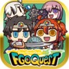 FGOQuest