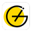 Gridea(静态博客写作客户端)v0.8.3官方版