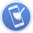 iMobiePhoneCleanPro(苹果垃圾清理工具)v5.5.0.0中文版