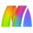 剪大师(MovieMatorVideoEditorPro)v3.0.0官方版