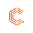 CodeExpander(代码片段管理软件)v2.7.9官方版