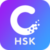 HSKOnline