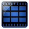 MovieThumbnailsMakerMac版V2.3.2