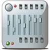 DjMixerProMac版V3.6.10