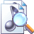 EFDuplicateMP3Finder(MP3文件查重工具)v19.12官方版