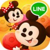 LINE迪士尼玩具公司