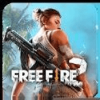 Freefire2