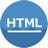 九款表白网页源码静态HTML5免费版