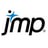 SASJMPPro(统计数据分析)v13.2免费版