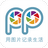 印记工坊软件v1.9官方PC版