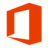 Office2013-2019C2RInstall(Office下载工具)v6.7中文版