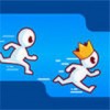 runrace3D