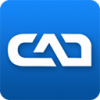 CAD快速看图Mac版V4.3.4