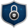 InternetSecurityX9Mac版V10.9.18