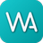WebAnimatorGo(网页动画制作软件)v3.0.3免费版
