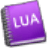 LuaEditorPro(LUA脚本编辑器)v6.30绿色版