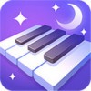 DreamPiano