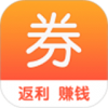 券集集app