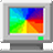 LongtionGIFAnimator(GIF制作软件)v5.0.1.52免费版
