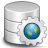 DatabaseApplicationBuilder(数据库创建工具)v4.0.0.448免费版