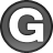 GraphiTabs(浏览器标签页管理)v0.1.1免费版