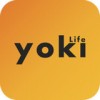 yokilifeapp