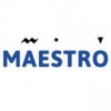 Maestroapp