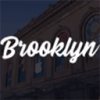 BrooklynMac版V2.0.1