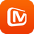 芒果TV极速版v6.1.10官方版