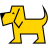 硬件狗狗测试版v1.0.1.29最新版