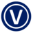 VentSIM(矿井通风模拟软件)v5.0.5.9免费版