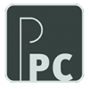 PictureInstrumentsPresetConverterMac版V1.0.8