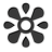 批量加水印v1.0免费版