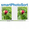 smartPhotoSortMac版V1.0