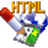 FreshHTMLPro(HTML可视化编辑软件)v3.7免费版