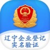 辽宁工商全程电子化平台APP