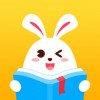海兔故事app