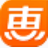 惠惠购物助手chrome插件v4.3.9.8官方版
