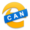 Edge浏览器CanaryMac版V77.0.229.0金丝雀版