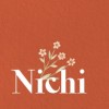 Nichi日常app