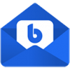 BlueMailMac版V0.10.34