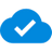 Floccus(跨浏览器同步书签插件)v3.3.0官方版