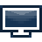 DellDisplayManager(Dell显示器管理软件)v1.31官方版