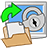 SecureFX(终端仿真器)v8.5.3绿色中文版